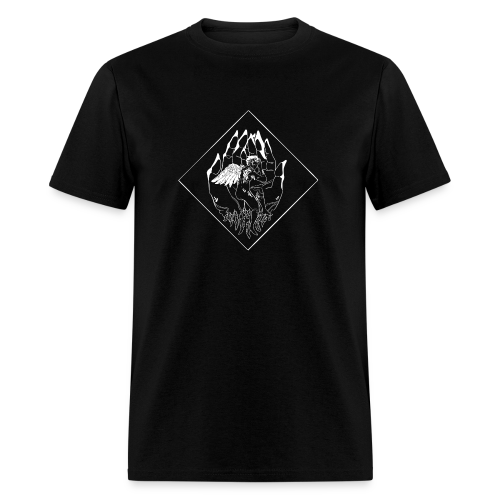 Watcher T Shirt