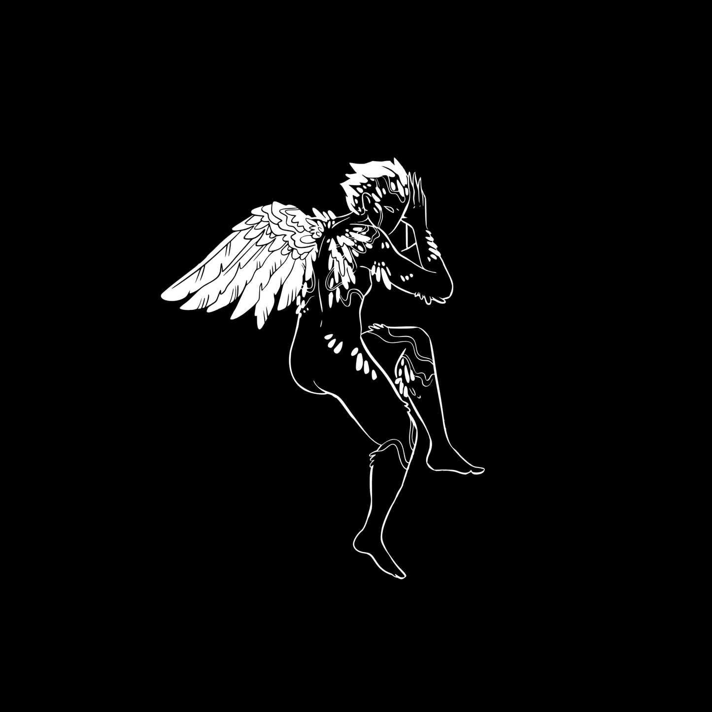 Waxlimbs - Where Lilies Grew